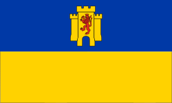 Flagge Wassenberg